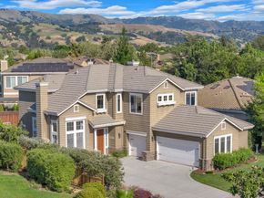 18440 Carmelo Court, Morgan Hill CA 95037