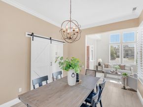 18440 Carmelo Court, Morgan Hill CA 95037