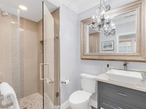 18440 Carmelo Court, Morgan Hill CA 95037