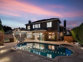 18440 Carmelo Court, Morgan Hill CA 95037