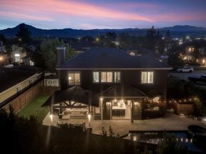 18440 Carmelo Court, Morgan Hill CA 95037