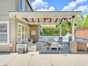 18440 Carmelo Court, Morgan Hill CA 95037