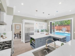 18440 Carmelo Court, Morgan Hill CA 95037
