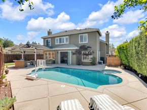 18440 Carmelo Court, Morgan Hill CA 95037