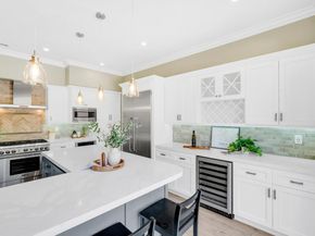 18440 Carmelo Court, Morgan Hill CA 95037