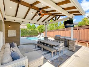 18440 Carmelo Court, Morgan Hill CA 95037