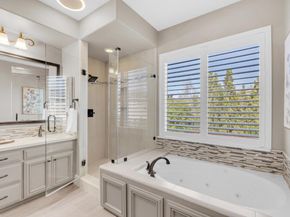 18440 Carmelo Court, Morgan Hill CA 95037