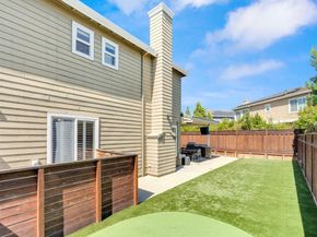 18440 Carmelo Court, Morgan Hill CA 95037