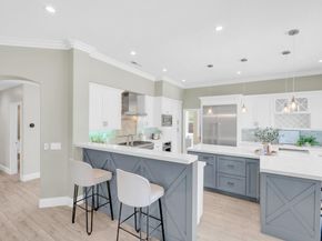 18440 Carmelo Court, Morgan Hill CA 95037