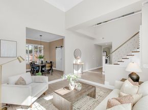 18440 Carmelo Court, Morgan Hill CA 95037