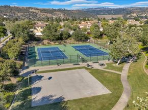 18440 Carmelo Court, Morgan Hill CA 95037
