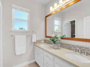 18440 Carmelo Court, Morgan Hill CA 95037