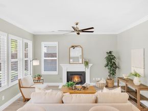 18440 Carmelo Court, Morgan Hill CA 95037