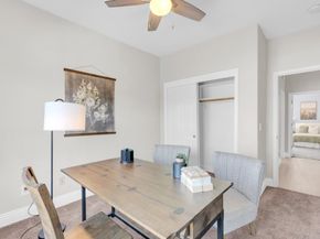18440 Carmelo Court, Morgan Hill CA 95037