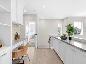 18440 Carmelo Court, Morgan Hill CA 95037