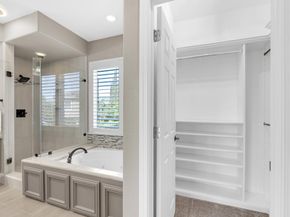 18440 Carmelo Court, Morgan Hill CA 95037