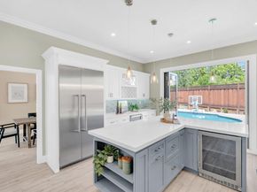 18440 Carmelo Court, Morgan Hill CA 95037