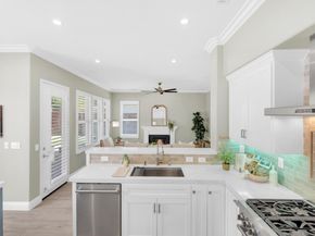 18440 Carmelo Court, Morgan Hill CA 95037