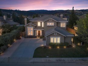 18440 Carmelo Court, Morgan Hill CA 95037