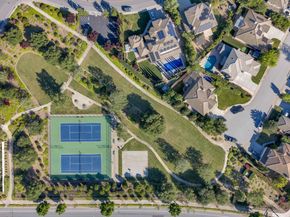 18440 Carmelo Court, Morgan Hill CA 95037