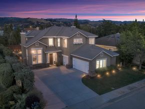 18440 Carmelo Court, Morgan Hill CA 95037