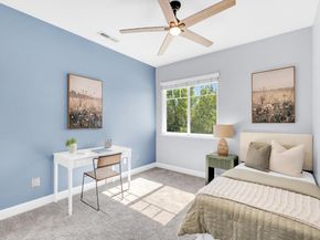 18440 Carmelo Court, Morgan Hill CA 95037