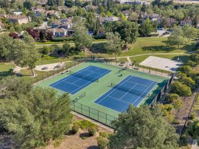 18440 Carmelo Court, Morgan Hill CA 95037