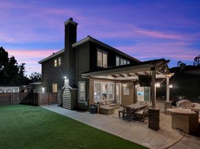 18440 Carmelo Court, Morgan Hill CA 95037