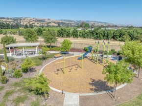 18440 Carmelo Court, Morgan Hill CA 95037