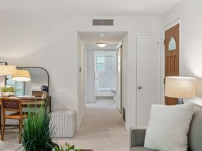 14225 Lora Drive 102, Los Gatos CA 95032