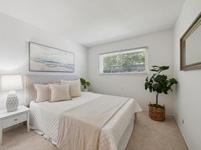 14225 Lora Drive 102, Los Gatos CA 95032