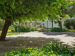 14225 Lora Drive 102, Los Gatos CA 95032