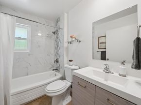 14225 Lora Drive 102, Los Gatos CA 95032
