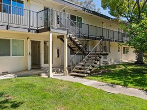14225 Lora Drive 102, Los Gatos CA 95032