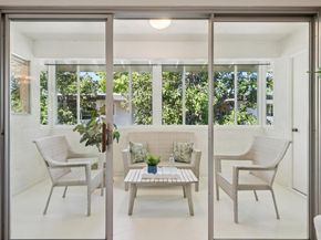14225 Lora Drive 102, Los Gatos CA 95032