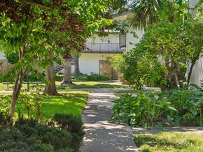 14225 Lora Drive 102, Los Gatos CA 95032