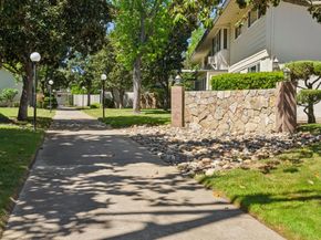 14225 Lora Drive 102, Los Gatos CA 95032