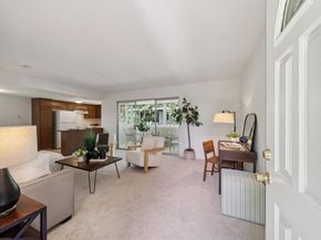 14225 Lora Drive 102, Los Gatos CA 95032