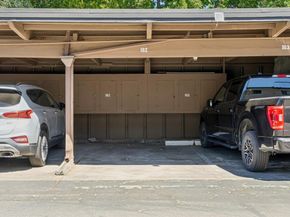 14225 Lora Drive 102, Los Gatos CA 95032