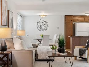 14225 Lora Drive 102, Los Gatos CA 95032