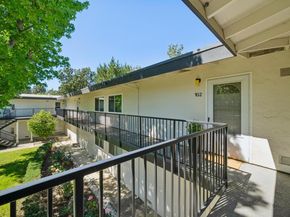 14225 Lora Drive 102, Los Gatos CA 95032