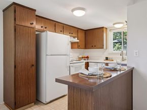 14225 Lora Drive 102, Los Gatos CA 95032