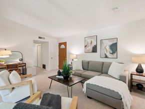 14225 Lora Drive 102, Los Gatos CA 95032