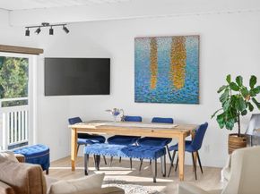 204 Highland Drive, Aptos CA 95003