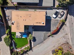 204 Highland Drive, Aptos CA 95003
