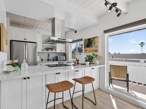 204 Highland Drive, Aptos CA 95003