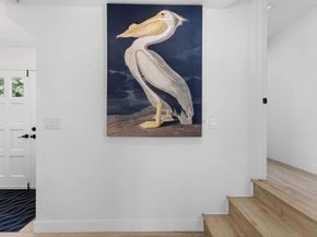 204 Highland Drive, Aptos CA 95003