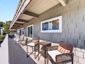 204 Highland Drive, Aptos CA 95003