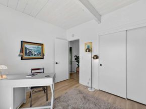 204 Highland Drive, Aptos CA 95003