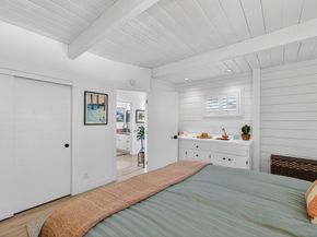 204 Highland Drive, Aptos CA 95003